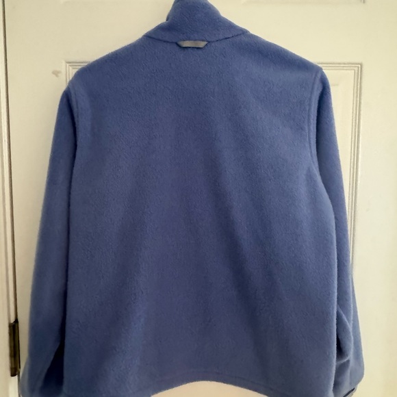 Columbia jacket - Picture 3 of 4